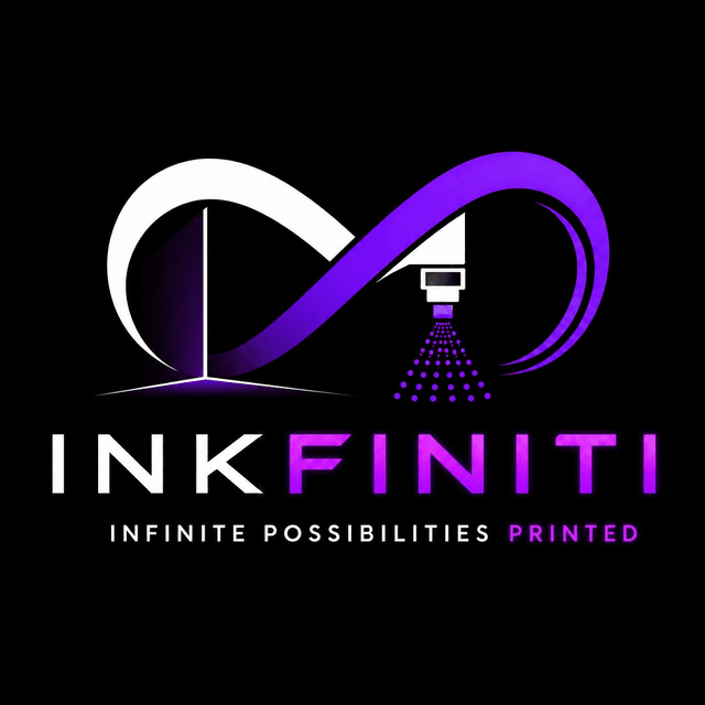 InkFiniti
